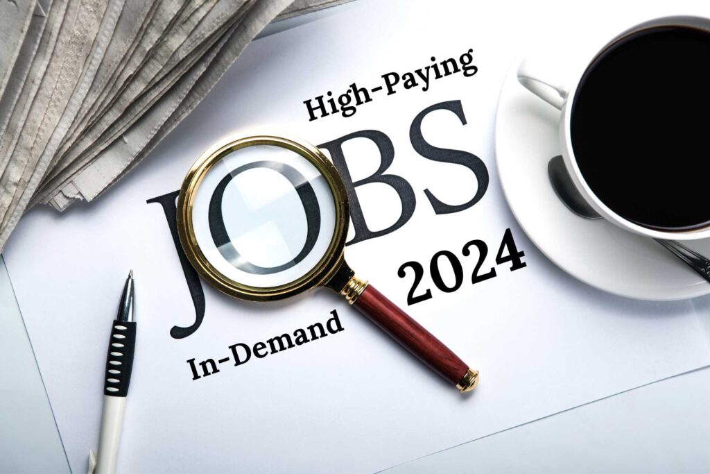 Top-10-High-Paying-In-Demand-Jobs-in-the-US-for-2024-featured