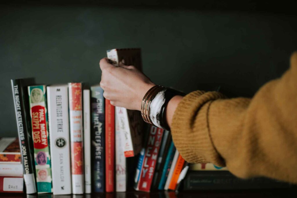 7-Powerful-Daily-Habits-to-Boost-Intelligence-and-Productivity-bite-sized-reading