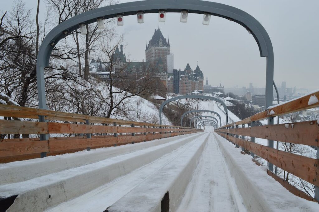 Canada-Immigration-Programs-2024-A-Roadmap-to-Your-Canadian-Dream-upper-class-career-atlantic-immigration-program