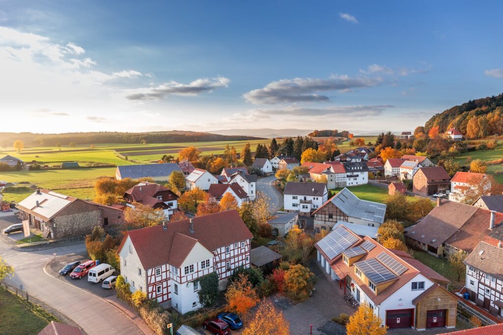 Canada-Immigration-Programs-2024-A-Roadmap-to-Your-Canadian-Dream-upper-class-career-rural-and-northern-immigration-pilot