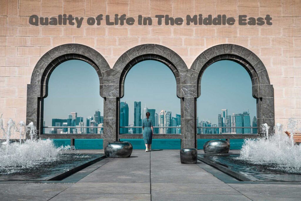 Middle-East-Countries-Ranked-By-Quality-Of-Life-2023-Report-upper-class-career-featured