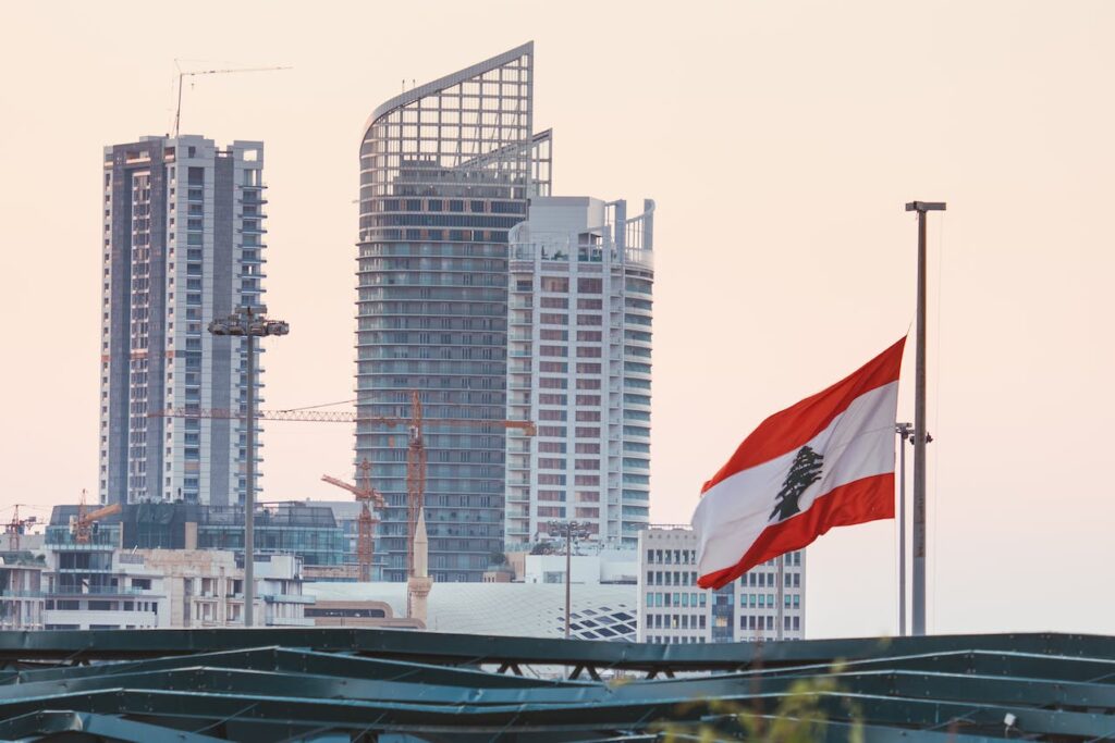 Middle-East-Countries-Ranked-By-Quality-Of-Life-2023-Report-upper-class-career-quality-of-life-in-lebanon
