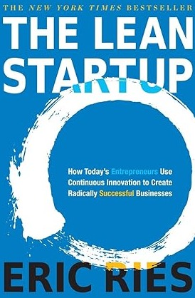 1-20-Business-Books-Every-Entrepreneur-Must-Read-For-Success-upper-class-career-The-Lean-Startup