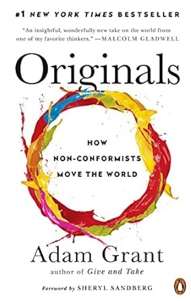 11-20-Business-Books-Every-Entrepreneur-Must-Read-For-Success-Originals-How-Non-Conformists-Move-the-World-book