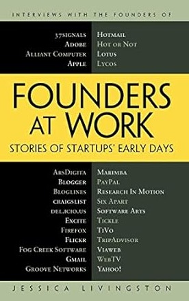 14-20-Business-Books-Every-Entrepreneur-Must-Read-For-Success-upper-class-career-Founders-at-Work-book
