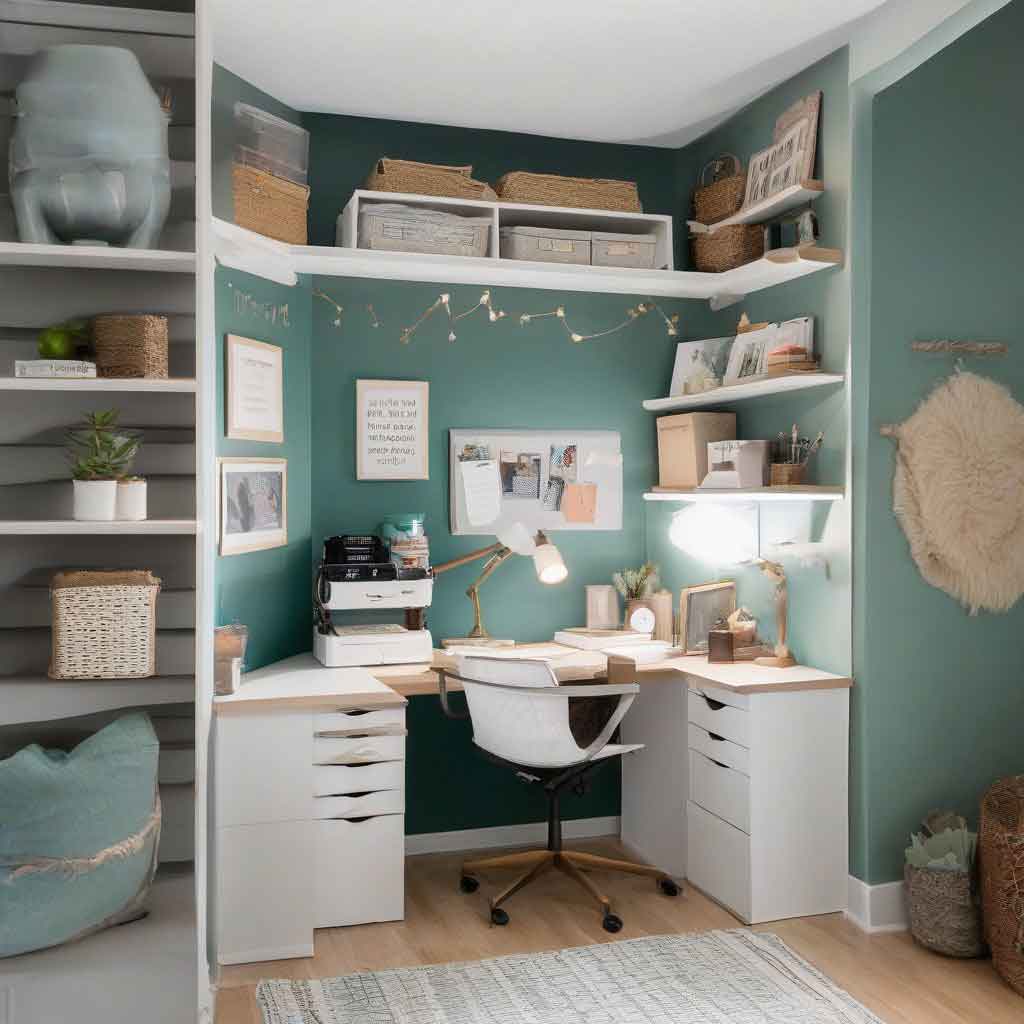 15-Stylish-Study-Room-Ideas-for-Ultimate-Productivity-Bedroom-to-Study-Haven-bedroom-13