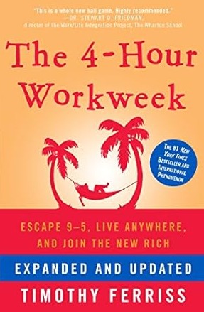 17-20-Business-Books-Every-Entrepreneur-Must-Read-For-Success-upper-class-career-The-4-Hour-Workweek-book