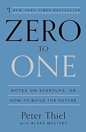2-20-Business-Books-Every-Entrepreneur-Must-Read-For-Success-upper-class-career-Zero-to-One-book