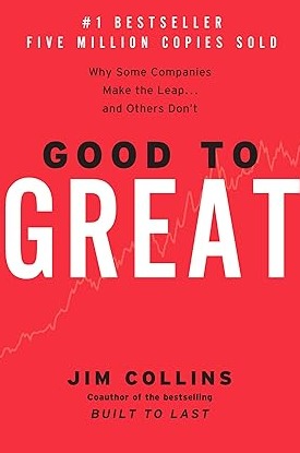 3-20-Business-Books-Every-Entrepreneur-Must-Read-For-Success-upper-class-career-Good-to-Great-book