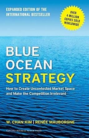 7-20-Business-Books-Every-Entrepreneur-Must-Read-For-Success-upper-class-career-Blue-Ocean-Strategy-book