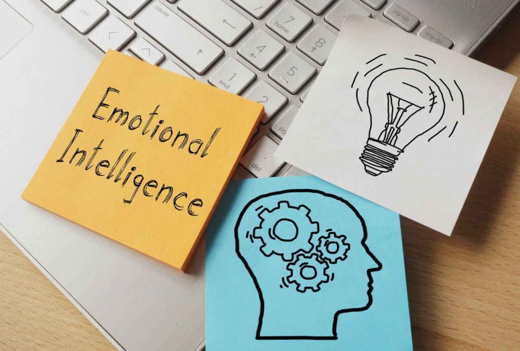 Best-10-Skills-To-Master-in-2024-To-Get-Noticed-upper-class-career-emotional-intelligence