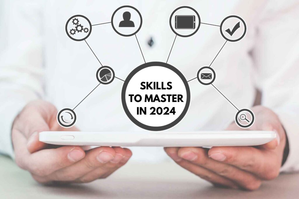 Best-10-Skills-To-Master-in-2024-To-Get-Noticed-upper-class-career-featured