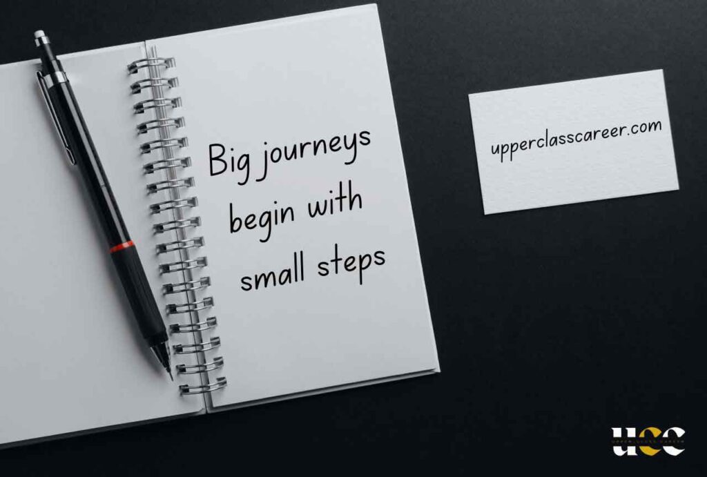 How-can-short-term-goals-best-lead-towards-accomplishing-long-term-career-goals-Big-journeys-begin-with-small-step
