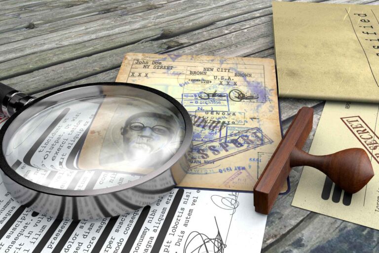 Immigration-Secrets-What-Information-Does-Immigration-Have-Access-To-upper-class-career-featured