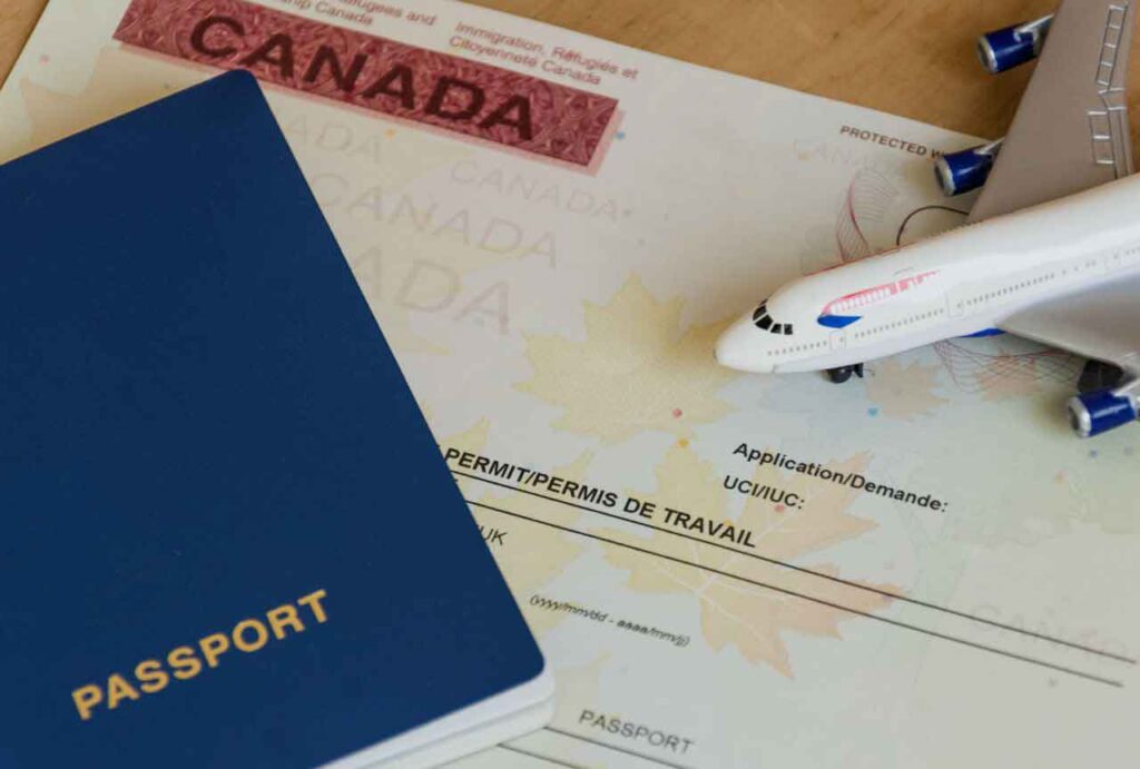 List-of-countries-that-allow-Dual-citizenship-And-Which-Do-Not-upper-class-career-canada-passport