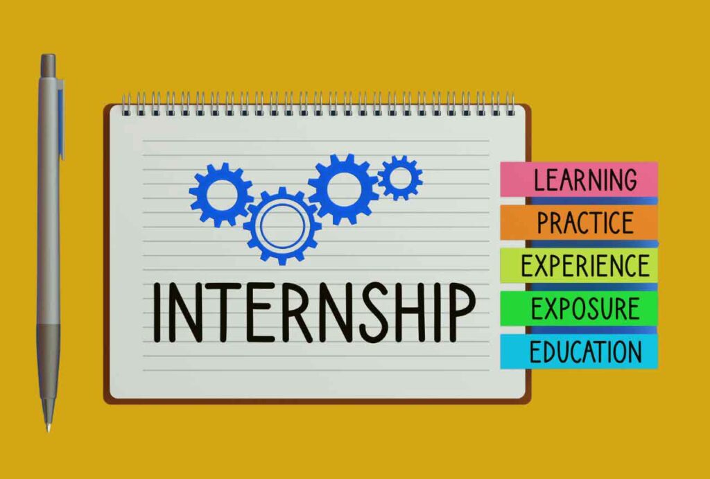 Stuck-in-The-No-Experience-Loop-Here-is-How-To-Get-Out-Of-It-internships-entry-level.