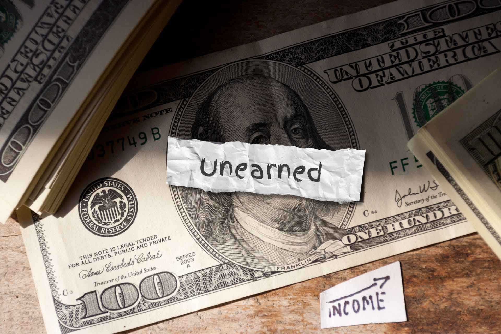 understand-what-is-unearned-income-examples-and-tax-tips-upper