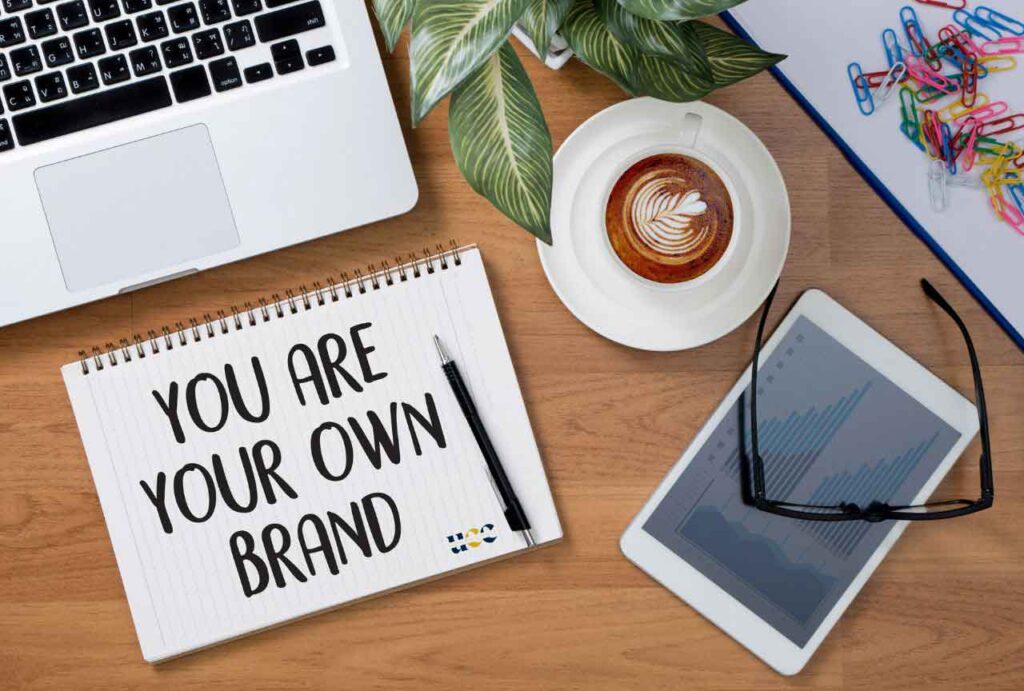 How-Do-You-Compete-In-Today-Job-Market-Strategies-To-Outshine-personal-brand