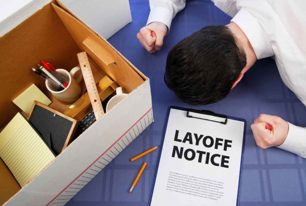 How-Do-You-Plan-To-Survive-The-Layoff-Practical-Tips-pre-layoff.