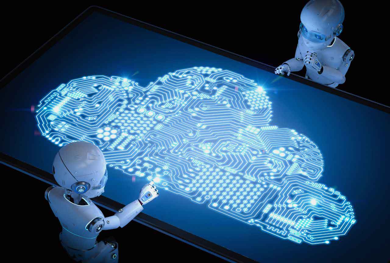 How To Protect Your Career From AI And Outsmart It