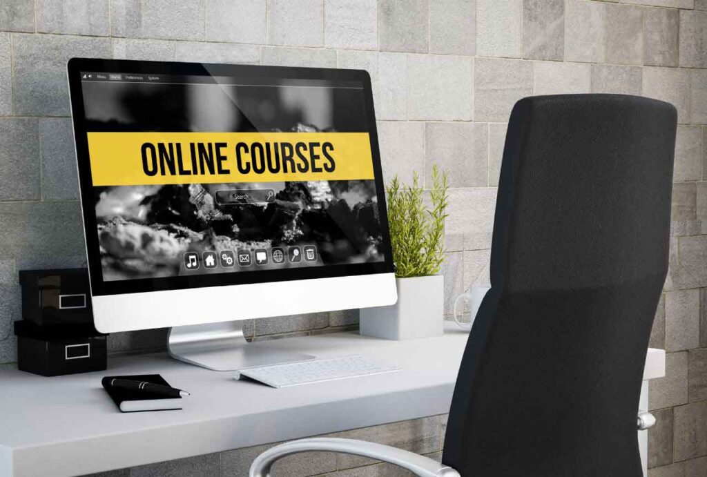 Stuck-in-the-Zero-Zone-No-Job-No-Money-Here-is-What-To-Do-online-courses
