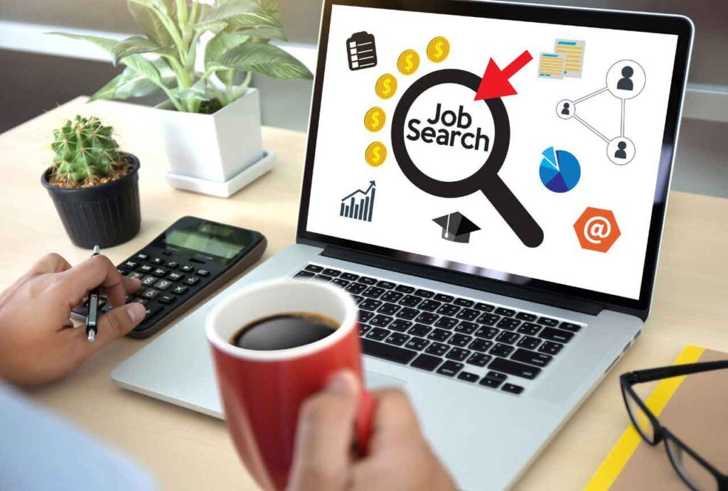 15-Best-AI-Tools-To-Use-For-Any-Career-Need-2024-job-search