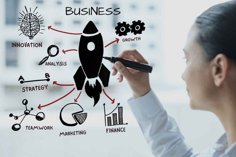 15-Jobs-You-Can-Get-With-A-Business-Degree-With-Salaries-featured