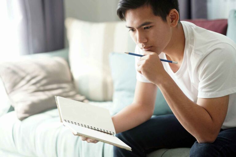 25-Questions-To-Identify-Your-Skills-And-Hidden-Talents-featured