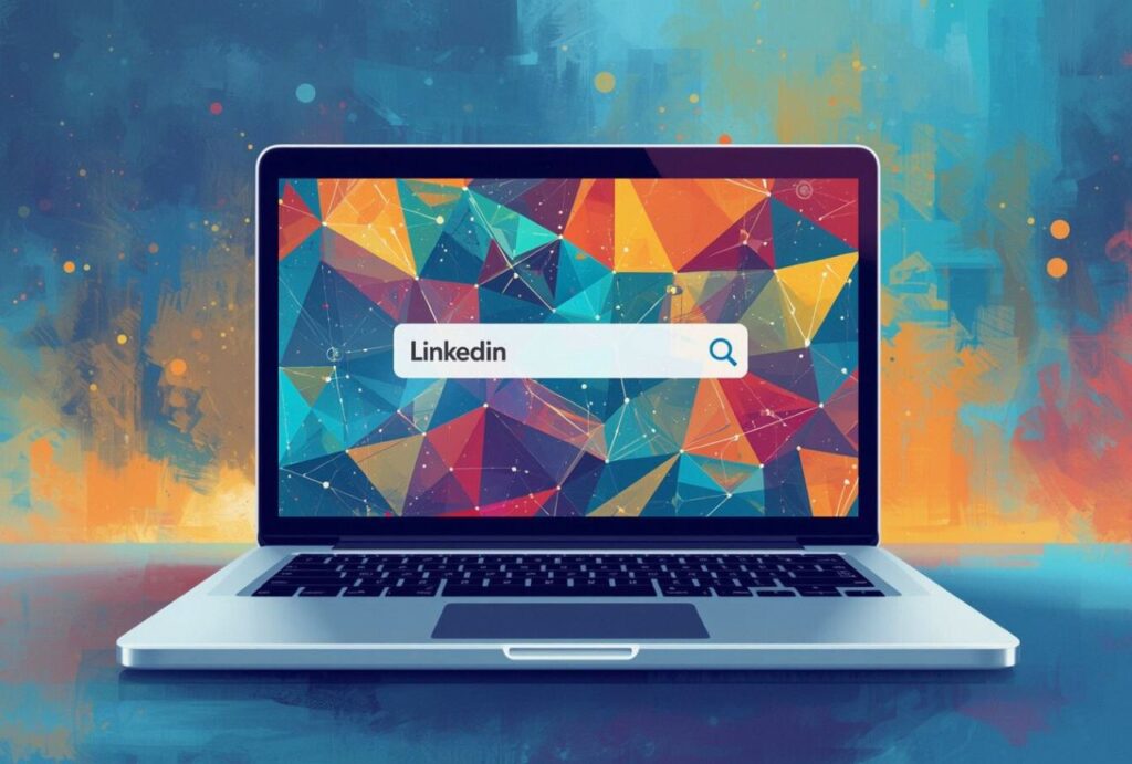 5-Tips-To-Make-Recruiters-Find-You-On-LinkedIn-effective
