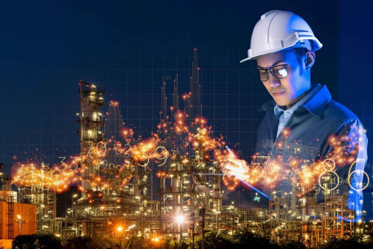 Is-Energy-A-Good-Career-Path-In-2024-Requirements-Career-options-featured