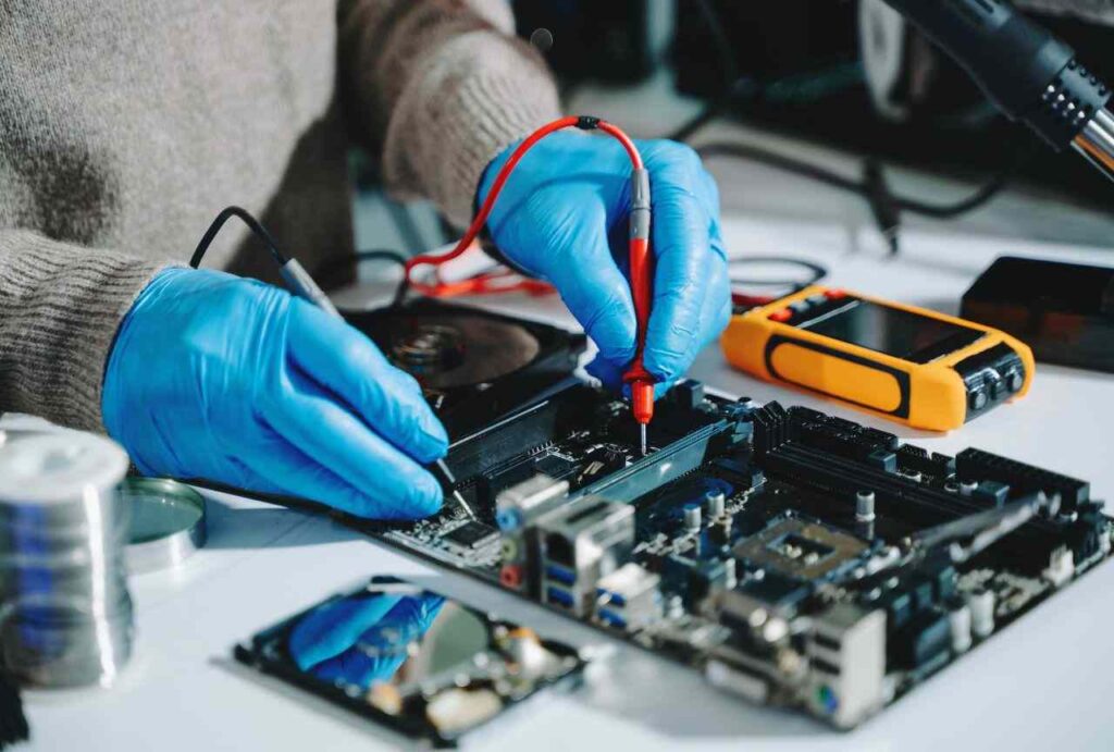 Top-15-Best-Paying-Jobs-in-Basic-Industries-With-Salaries-Ranked-electronics