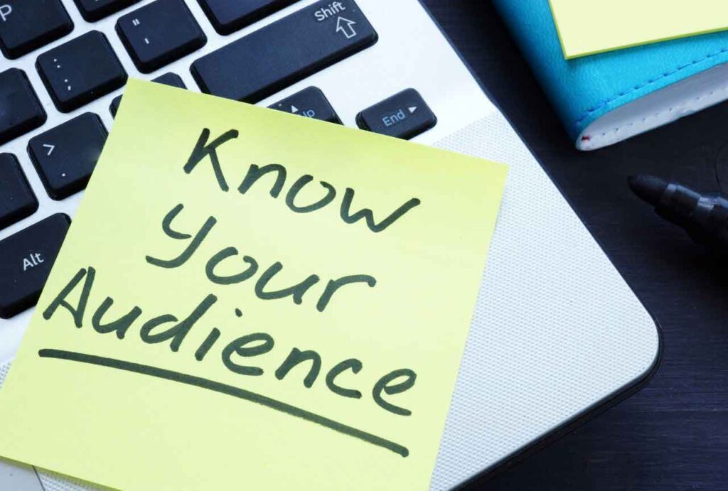 How-To-Give-A-Killer-Presentation-And-Make-a-Lasting-Impact-know-your-audience
