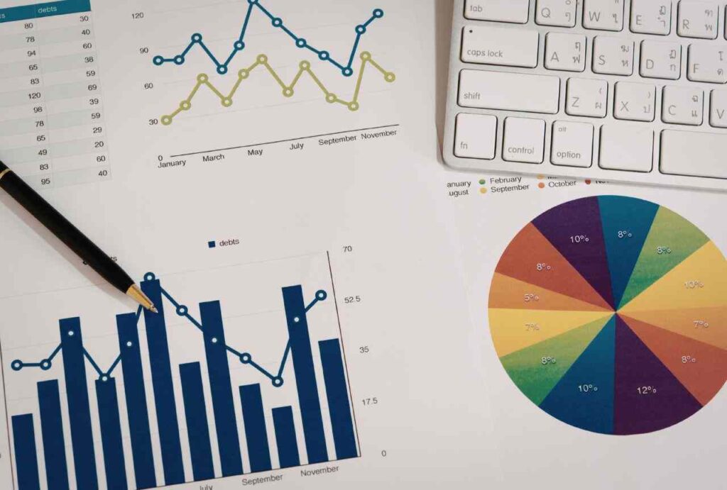 How-To-Navigate-A-Complete-Career-Change-At-40-data