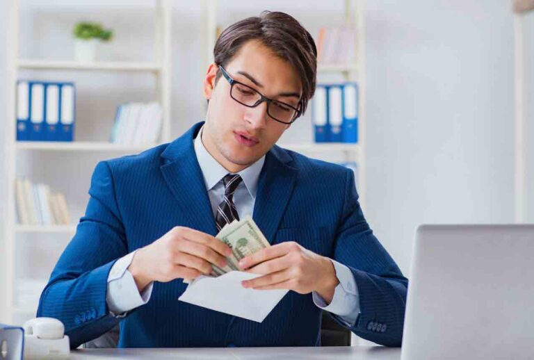 How-to-Secure-Your-Fair-Share-When-You-are-Being-Underpaid-At-Wo