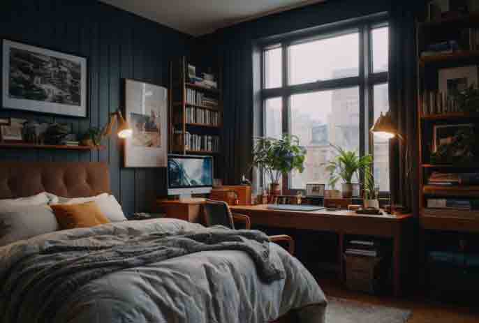 10.-Bedside-Window-view-Desk.jpg