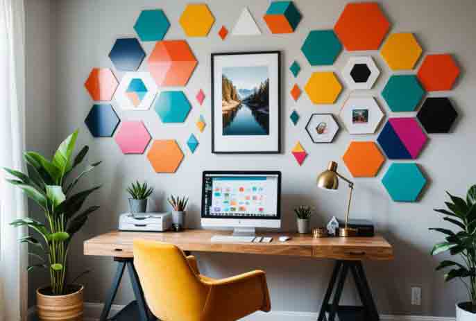 11.-Colorful-Artistic-Home-Office.jpg
