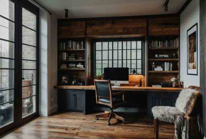 14.-All-Wall-Wood-Accents-Home-Office.jpg