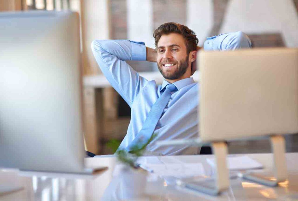 15-Best-Low-Stress-Jobs-That-Pay-Well-With-Salaries-benefits