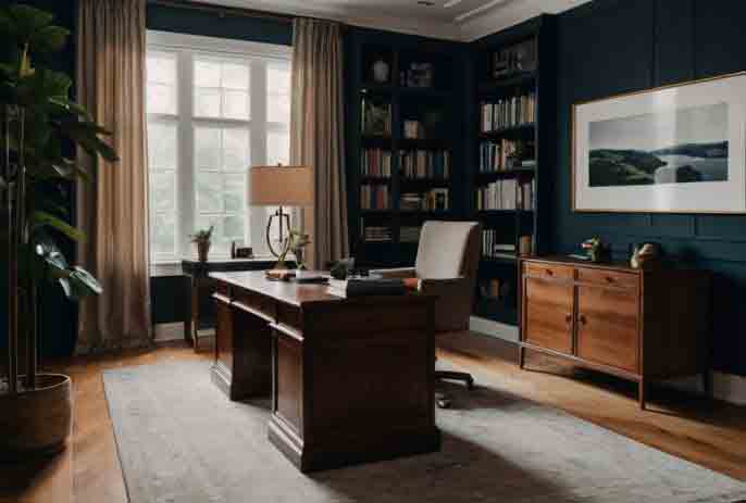 15.-Executive-Home-Office-Room.jpg