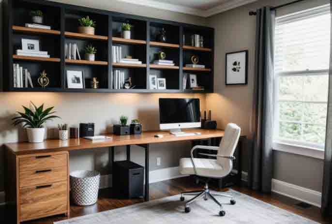 16.-Modern-Budget-Friendly-Office.jpg
