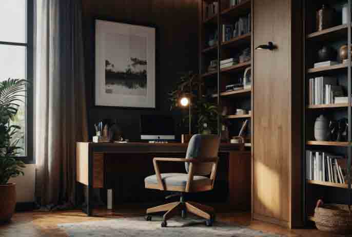 17.-Luxury-Budget-Friendly-Wooden-Office.jpg
