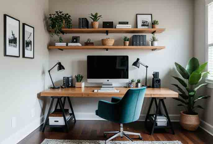 18.-Small-Room-Modern-Home-office.jpg
