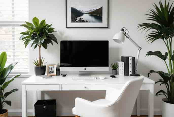 19.-White-Small-Modern-Home-office.jpg
