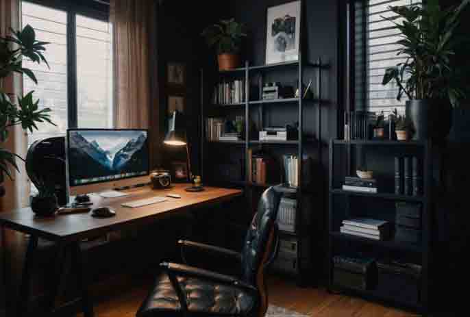 20.-Black-Sleek-Home-office-Decor.jpg
