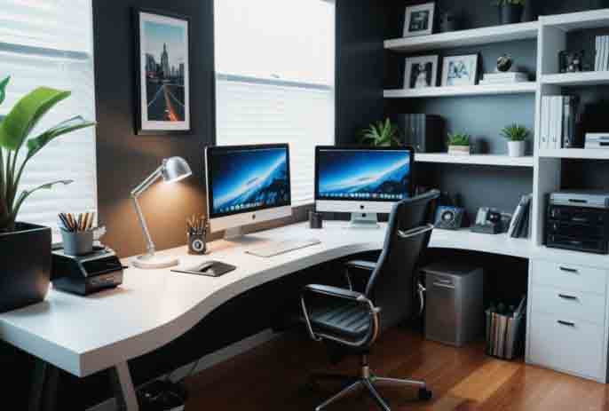 21.-Plasterboard-Futuristic-Home-Office.jpg
