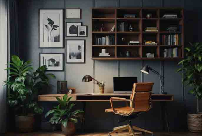 23.-Wall-Mounted-Shelves-With-Desk.jpg
