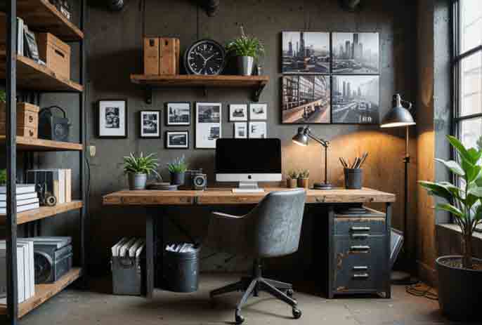 28.-Urban-home-office-with-upcycled-industrial-elements-.jpg