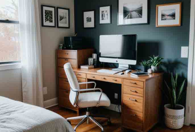 29.-Small-Bedroom-Desk-.jpg
