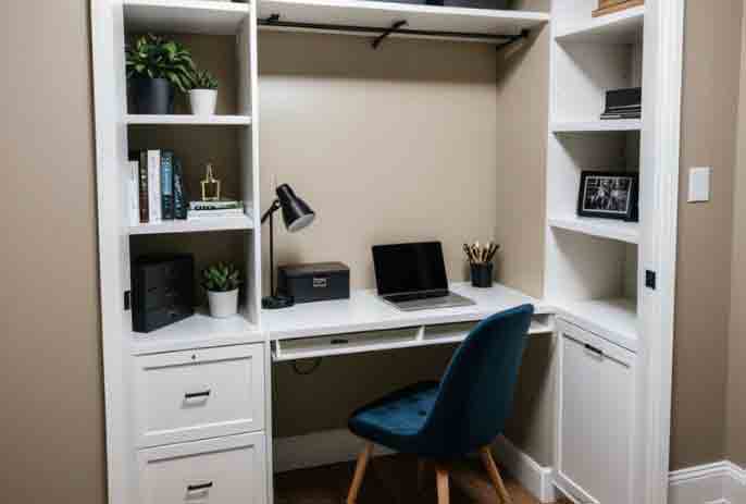 3.-Closet-Corner-Office.jpg
