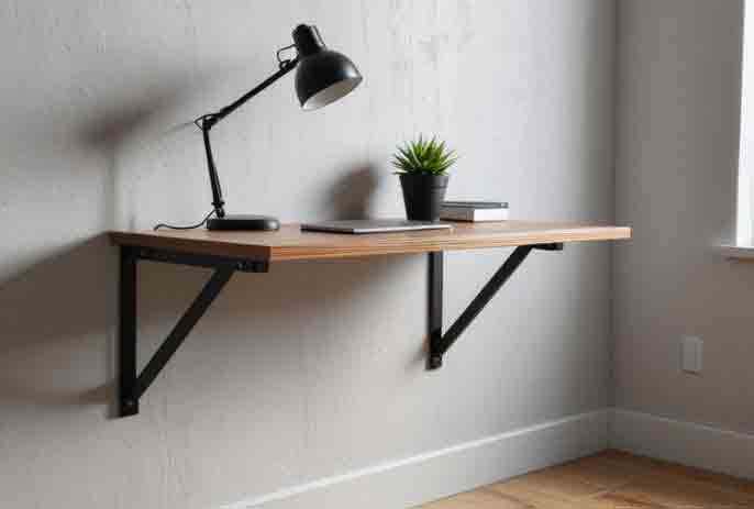 9.-Space-Friendly-Folding-Desk.jpg